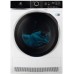 Сушильная машина Electrolux EW8H258BP