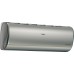 Кондиционер Haier Jade AS25S2SJ3FA-S/1U25MEC1FRA