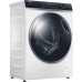 Стиральная машина Haier HW100-BP14986E