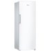 Морозильная камера Haier HF-242WG