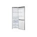 Холодильник SAMSUNG RB30A30N0SA/WT