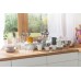 Встраиваемая посудомоечная машина Gorenje GV541D10