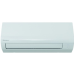 Настенный внутренний блок мульти сплит-системы Daikin Sensira FTXF35A