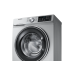 Стиральная машина Samsung WW80R42LXESDLP (EcoBubble)