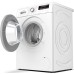 Стиральная машина Bosch WAN2428KPL