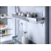 Встраиваемый холодильник Miele KFN 7795 D