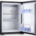 Минибар Dometic RH 439 LDFS
