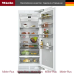 Встраиваемый холодильник Miele K 2802 Vi