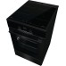 Электрическая плита Gorenje GEIT5C60BPG
