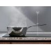Варочная панель Electrolux EIV 654
