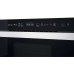 Встраиваемая микроволновая печь Whirlpool W7 MN840