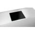 Варочная панель Bosch PXX675FC1E