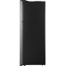 Холодильник Hitachi R-W660PUC7X GS