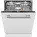 Встраиваемая посудомоечная машина Miele G 7760 SCVi AutoDos