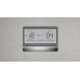 Двухкамерный холодильник Bosch KGN39AI33R