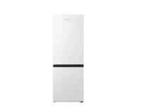 Двухкамерный холодильник Gorenje RK14F2W4