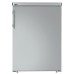 Холодильник Liebherr TPesf 1710 Comfort