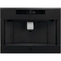 Кофемашина ELECTROLUX KBC85T