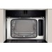 Встраиваемая пароварка Neff C17DR00N0