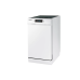 Посудомоечная машина Samsung DW50R4050FW