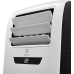 Мобильный кондиционер Electrolux Manhattan EACM-07 FM/N3