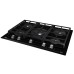 Варочная панель Teka GZC 75330 XBN NIGHT RIVER BLACK