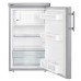 Холодильник Liebherr Tsl 1414 Comfort