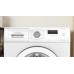 Стиральная машина Bosch WAJ24068II