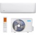 Кондиционер Mdv Op Smart Heat Pump MDSOPS-12HRFN8/MDOOPS-12HFN8