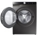 Стиральная машина Samsung WW80AG6S28AXLD