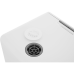 Компактная посудомоечная машина ZUGEL ZDF460W