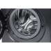 Стиральная машина Toshiba TW-T21BU80UWRU(MG)