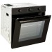 Духовой шкаф DeLonghi DEO 735 NB ROBERTA