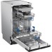 Встраиваемая посудомоечная машина Midea MID45S485I