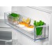Встраиваемый холодильник Electrolux E7TNGE18S