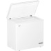 Морозильный ларь Haier HCE251RL