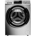 Стиральная машина Haier HW60-BP12929AS