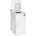 Стиральная машина с вертикальной загрузкой Weissgauff WM 40970 TD Inverter Steam