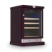 Винный шкаф IP Industrie CEXP 45-6 VU