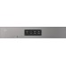 Комбинированный духовой шкаф Miele DO7860 GRGR