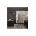 Встраиваемый холодильник LG GR-N266LLP