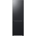 Холодильник Samsung RB34C7B5EB1/EF