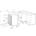 Посудомоечная машина Gorenje GV693A65AD