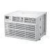 Оконный кондиционер Ballu Wind Cool BWC-05 AC