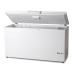 Морозильный ларь Vestfrost Solutions HF 506 Special