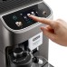 Кофемашина DeLonghi ECAM320.70.TB