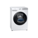 Стиральная машина Samsung WW10T754CBH/LP с QuickDrive™
