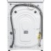 Стиральная машина Midea MF205D80WB/W-RU