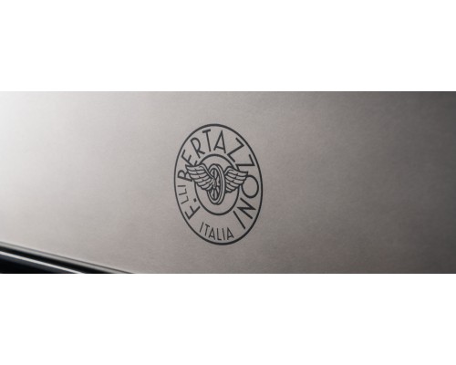 Духовой шкаф Bertazzoni F6011MODPLZ/23