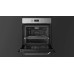 Духовой шкаф Teka HCB 6545 SS